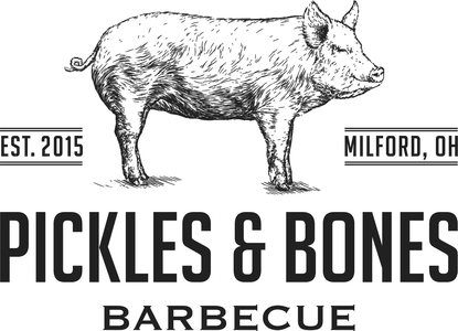 Pickles & Bones